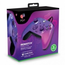 Gaming Controller PDP 049-023-PF