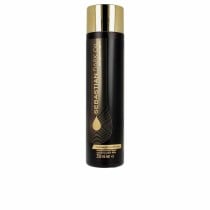 Haarspülung Sebastian Dark Oil Lightweight (250 ml)