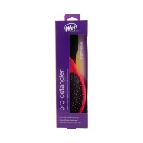 Brosse The Wet Brush Brush Pro Rose