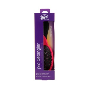 Brosse The Wet Brush Brush Pro Rose