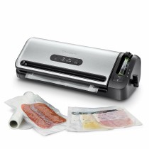 Emballage sous vide Foodsaver FFS017x