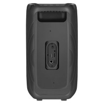 Haut-parleurs bluetooth portables Defender Boomer 20 Noir 20 W (1 Unités)