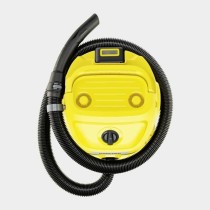 Aspirateur Kärcher WD 2-18 Jaune Noir 225 W