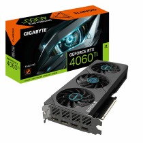 Carte Graphique Gigabyte GV-N406TEAGLE-8GD