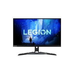 Monitor Lenovo 67A6GAC3EU Full HD 27" IPS