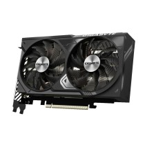 Grafikkarte Gigabyte WINDFORCE 2X OC V2 GEFORCE RTX 4070 12 GB GDDR6