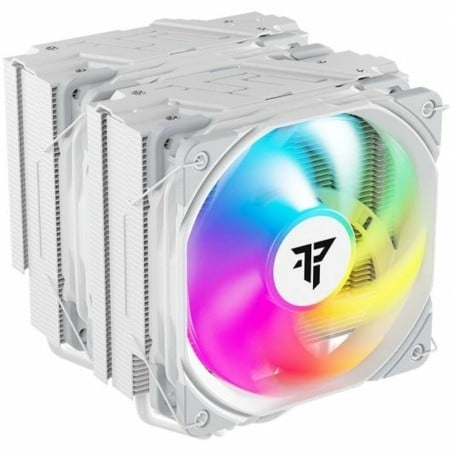 CPU Fan Tempest Cooler 6Pipes