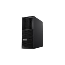 PC de bureau Lenovo ThinkStation P3 Intel Core i5-13600K 16 GB RAM 1 TB SSD