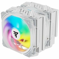 Ventilateur CPU Tempest Cooler 6Pipes