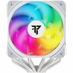 CPU Fan Tempest Cooler 6Pipes