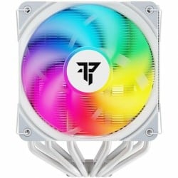 Ventilateur CPU Tempest Cooler 6Pipes