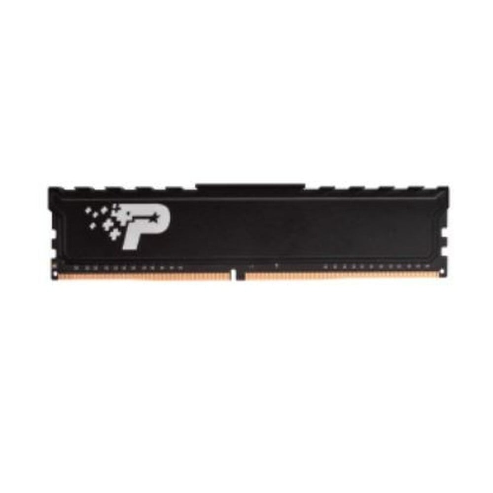 Mémoire RAM Patriot Memory PSP416G32002H1 CL22 16 GB