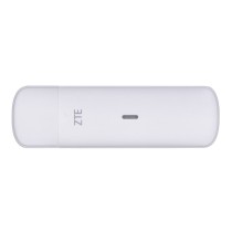 Modem ZTE MF833N