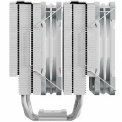 Ventilateur CPU Tempest Cooler 6Pipes