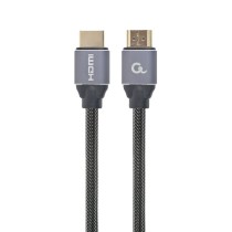 HDMI Cable GEMBIRD CCBP-HDMI-2M 2 m