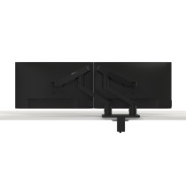 Support de table d'écran Dell 482-BBDL 27" 19"