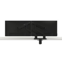 Support de table d'écran Dell 482-BBDL 27" 19"