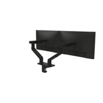 Support de table d'écran Dell 482-BBDL 27" 19"