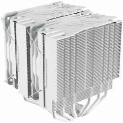 CPU Fan Tempest Cooler 6Pipes