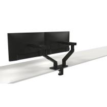 Support de table d'écran Dell 482-BBDL 27" 19"