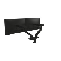 Support de table d'écran Dell 482-BBDL 27" 19"