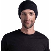 Chapeau Buff 113013.999.10.00 Noir Taille unique