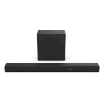 Barre audio Hisense HS3100     480W Noir 480 W