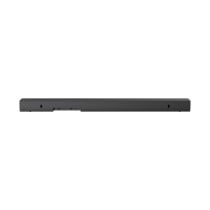 Soundbar Hisense HS3100     480W Schwarz 480 W