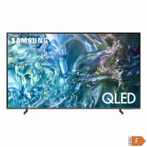 Smart TV Samsung 43Q67DAUXXH 4K Ultra HD 43" HDR QLED