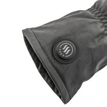 Balaclava Glovii GI2BL