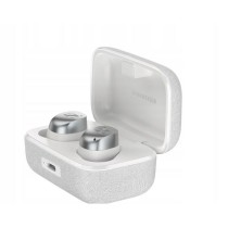 Écouteurs in Ear Bluetooth Sennheiser Momentum True Wireless 4 Blanc