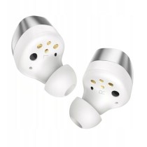 Écouteurs in Ear Bluetooth Sennheiser Momentum True Wireless 4 Blanc