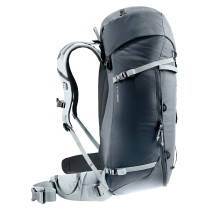 Sac à dos de Sport Deuter 336152374110 Noir