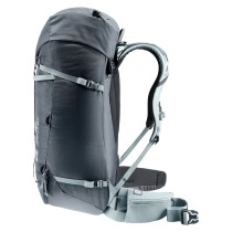 Sac à dos de Sport Deuter 336152374110 Noir