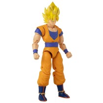 Action Figure Bandai DS36192