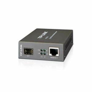 Multimode Medienkonverter TP-Link MC220L