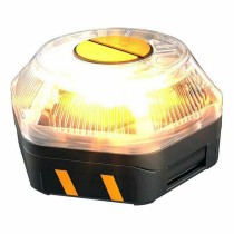 Lumière de Secours KSIX Safe Light 360º LED 1 KM