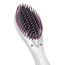 Brush ProfiCare PC-GB 3021 White Aluminium 2 Units