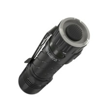 LED Torch Keyring Nitecore EDC35 1 Piece