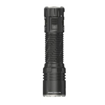 LED Torch Keyring Nitecore EDC35 1 Piece