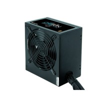 Stromquelle Chieftec BDF-600S ATX 600 W 80 Plus Bronze