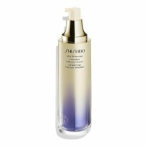 Anti-Ageing Serum Shiseido Vital Perfection (80 ml)