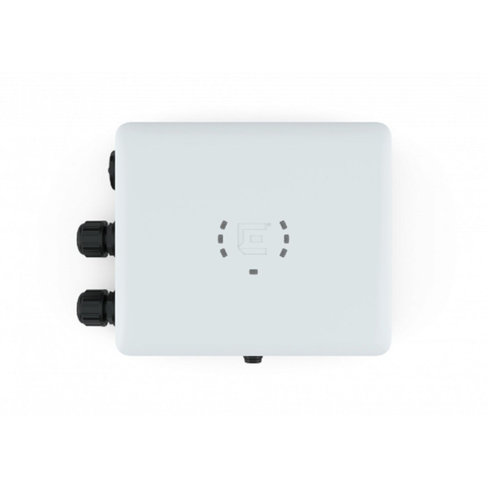 Access point Extreme Networks AP460E-WR White