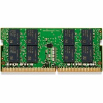 Mémoire RAM HP 13L74AA              16 GB DDR4