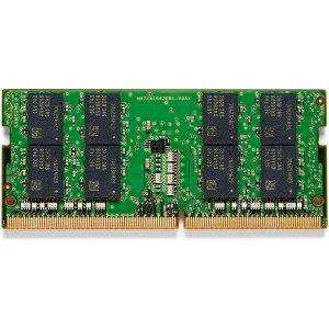 RAM Speicher HP 13L74AA              16 GB DDR4