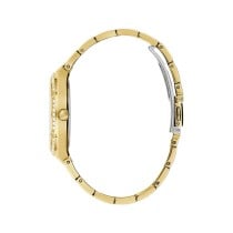 Ladies' Watch Guess GW0033L8