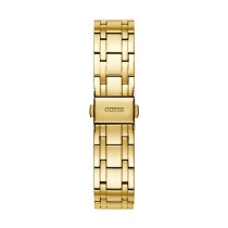 Ladies' Watch Guess GW0033L8