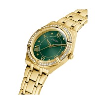 Ladies' Watch Guess GW0033L8