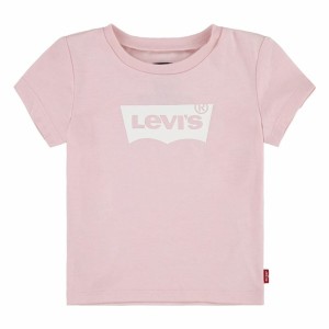 Short Sleeve T-Shirt Levi's Essential