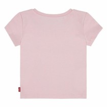 Kurzarm-T-Shirt Levi's Essential